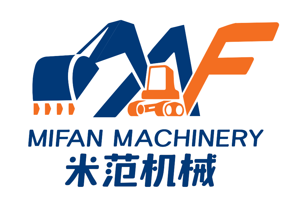 Hefei Mifan Machinery CO.,LTD